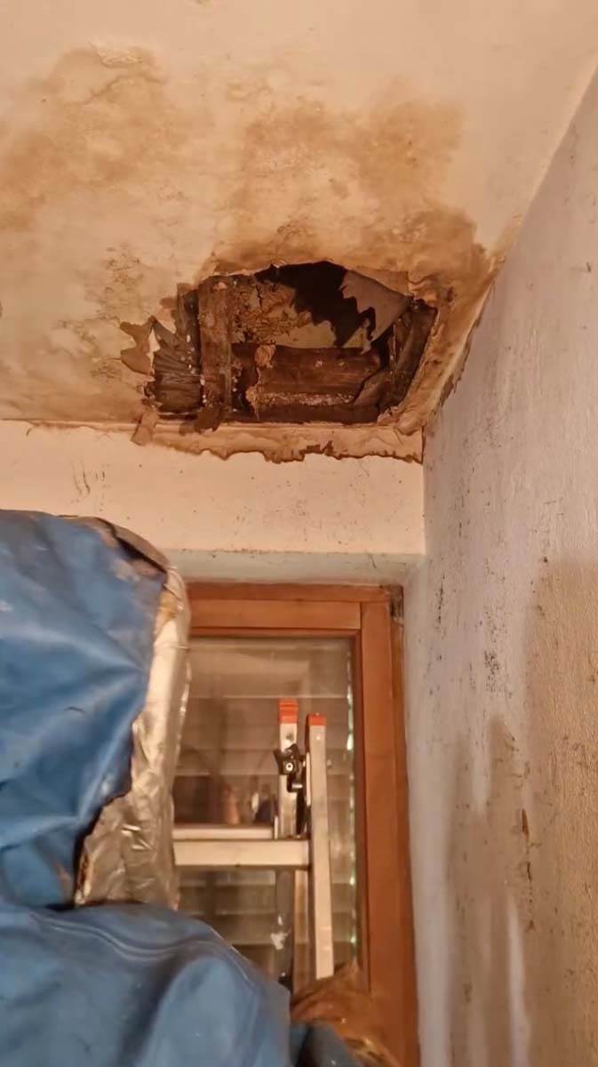 Leglo Stršljenova 6.jpg