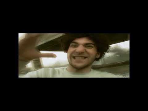 Gde je danas i šta radi Ajs Nigrutin