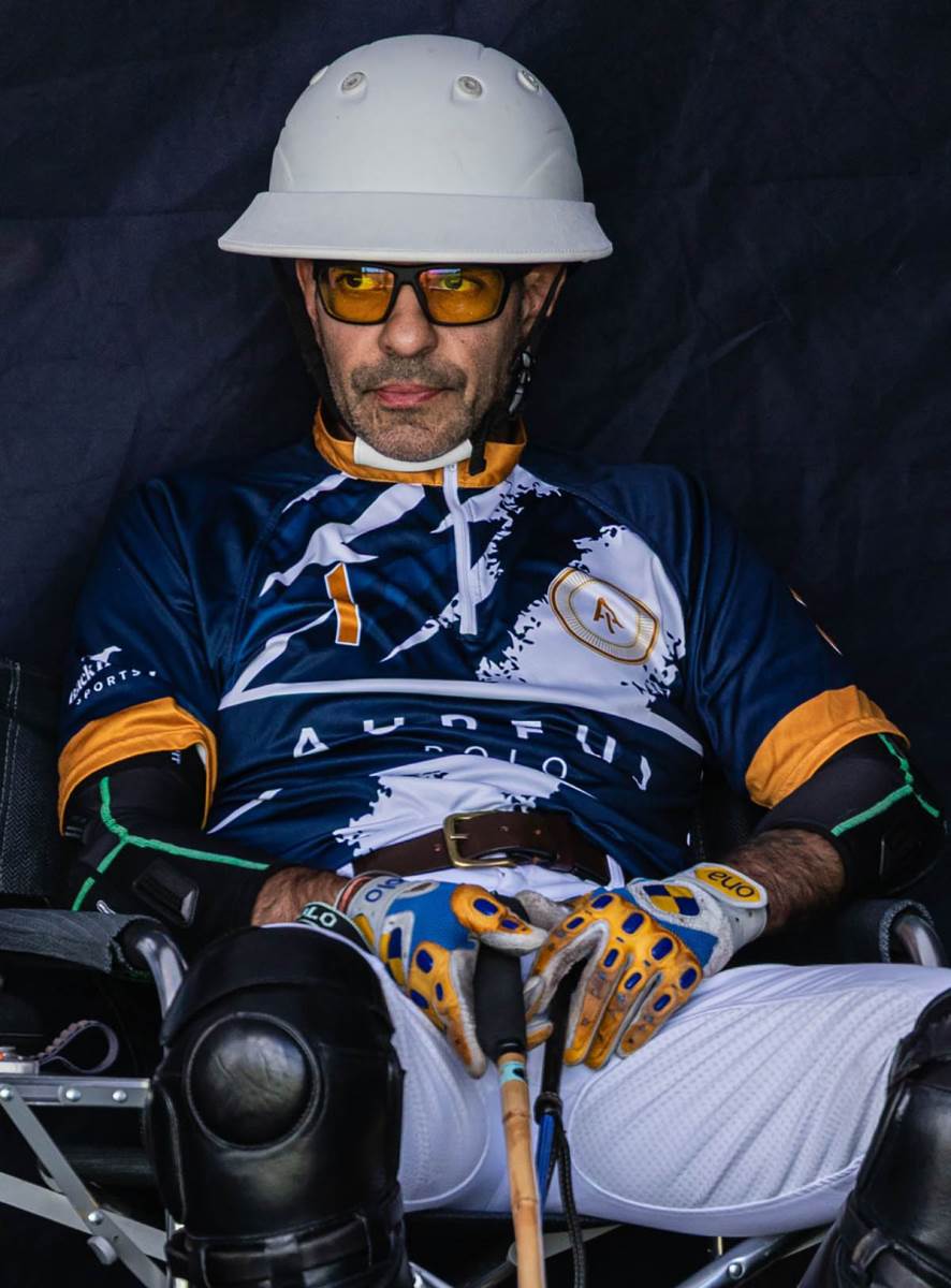 Sandžej Kapur (2).jpg