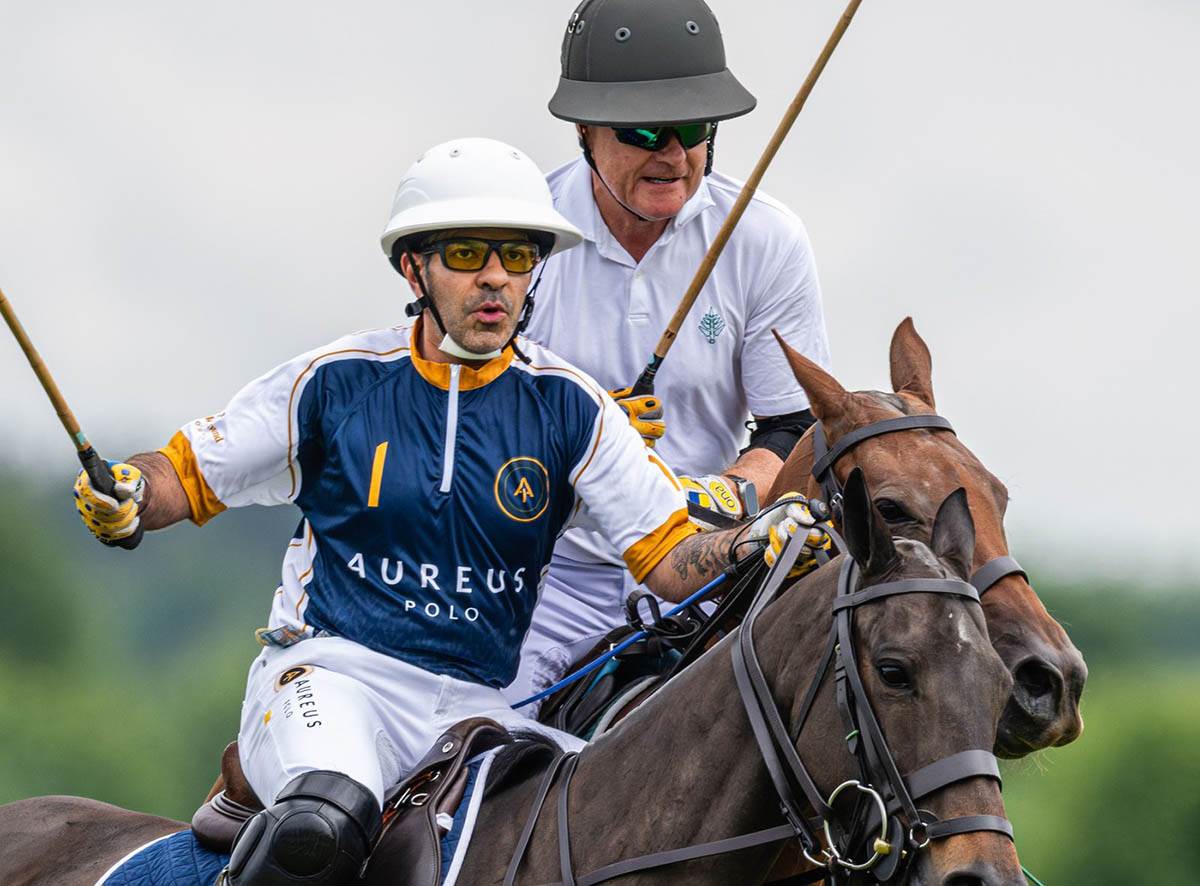 Sandžej Kapur (1).jpg