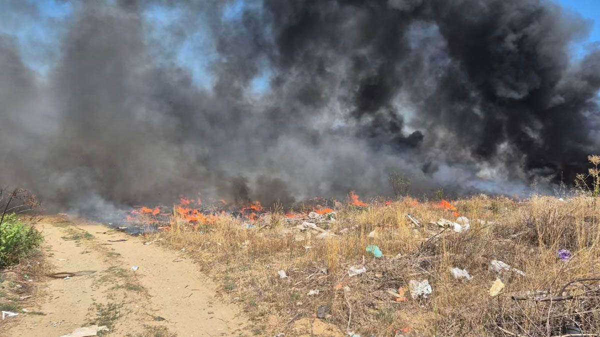 Vanredna situacija u Kladovu (2).jpg