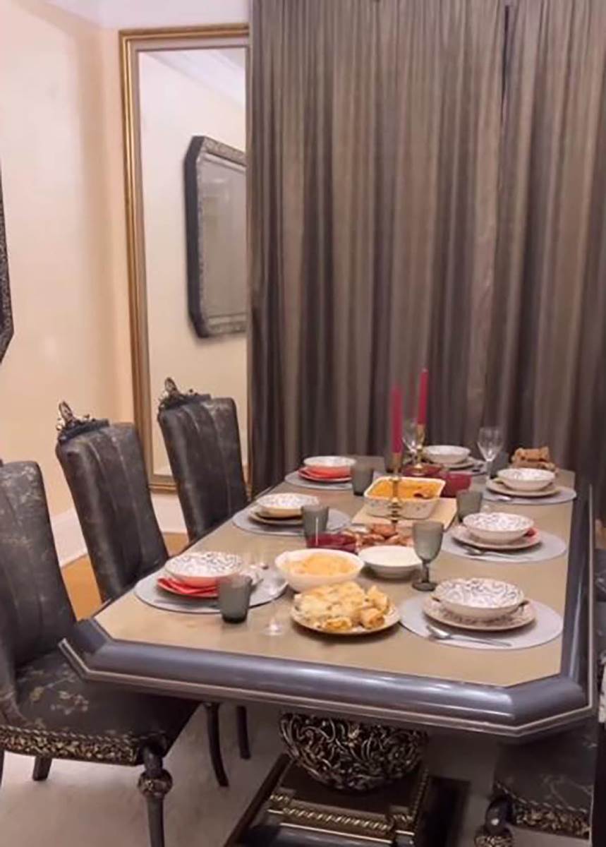 dom porodice Adaktar (5).jpg