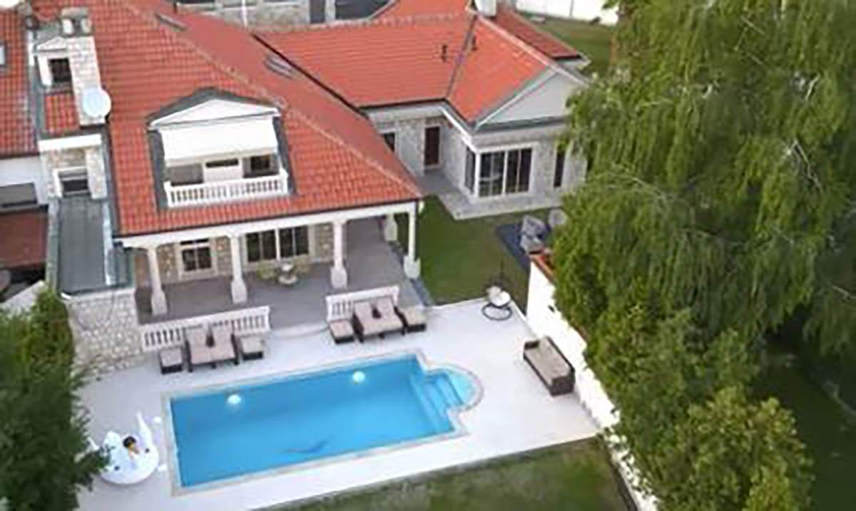 dom porodice Adaktar (6).jpg