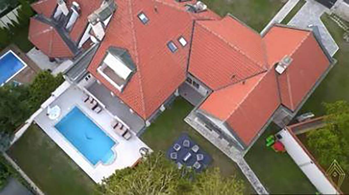 dom porodice Adaktar (7).jpg