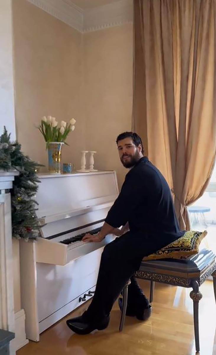 dom porodice Adaktar (9).jpg