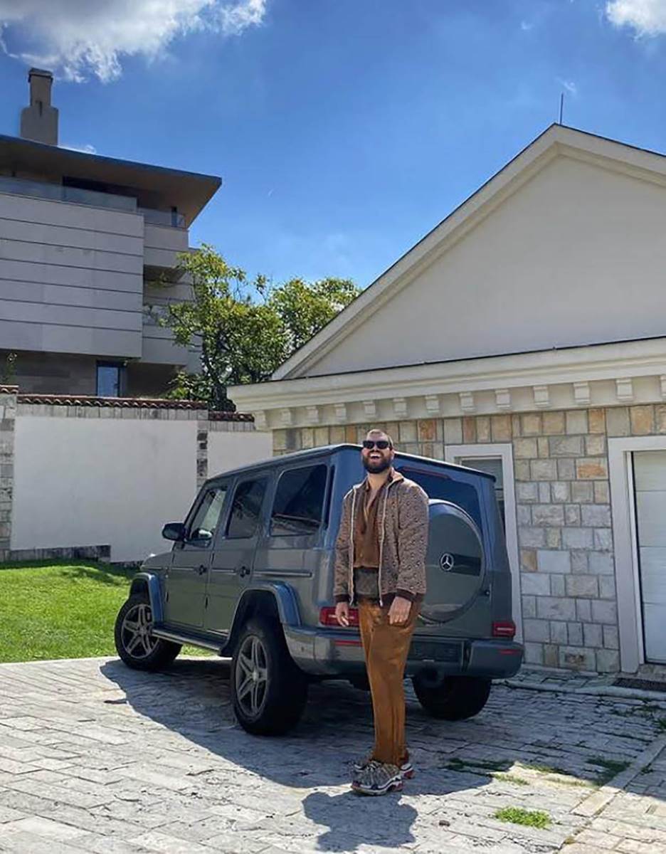 dom porodice Adaktar (10).jpg