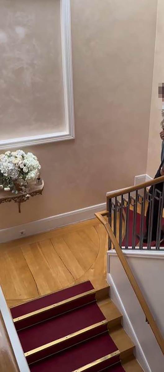 dom porodice Adaktar (11).jpg