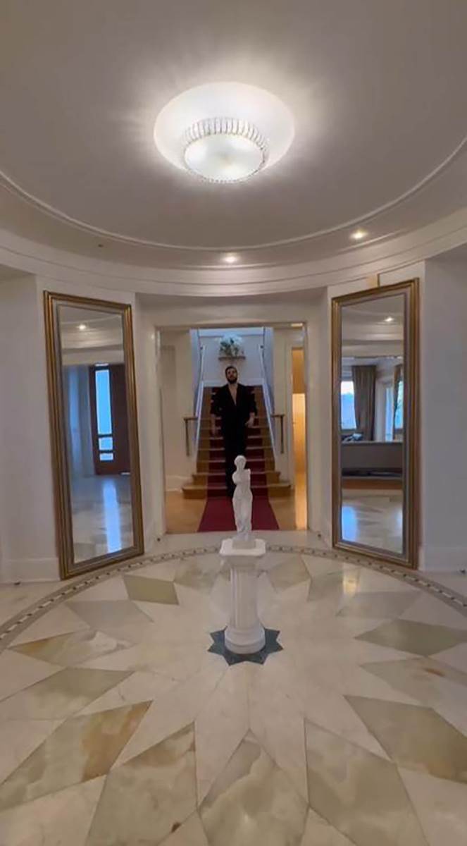 dom porodice Adaktar (12).jpg