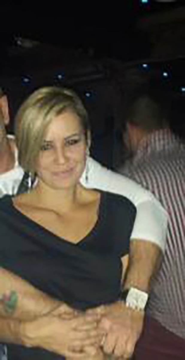 Adaktari nekad i sad (2).jpg