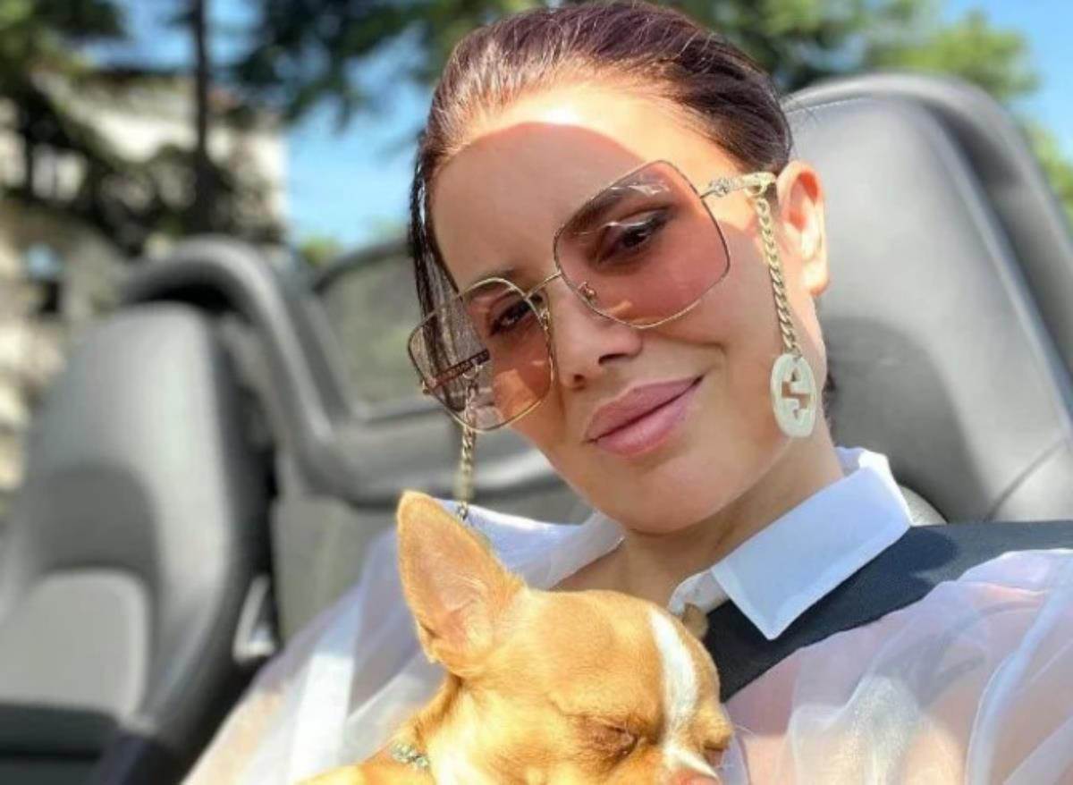 Adaktari nekad i sad (3).jpg