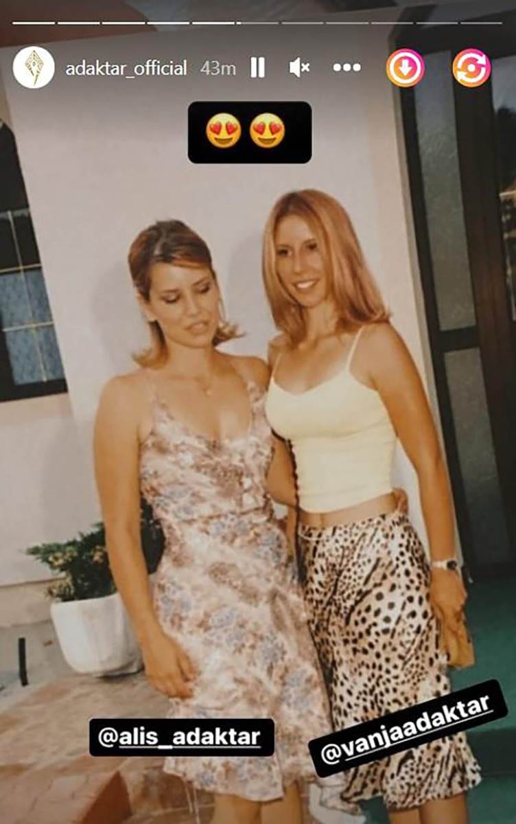 Adaktari nekad i sad (6).jpg