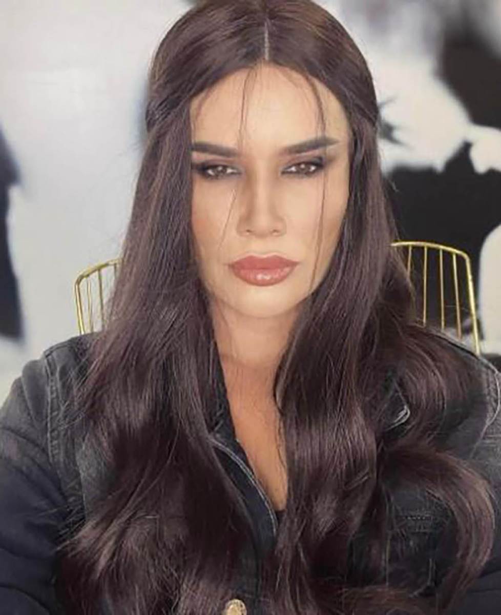 Adaktari nekad i sad (7).jpg