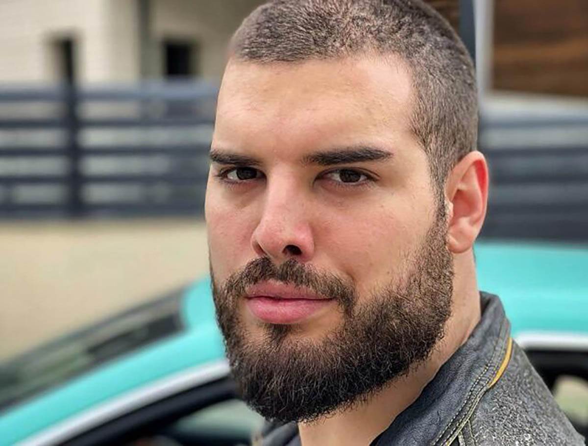 Adaktari nekad i sad (1).jpg