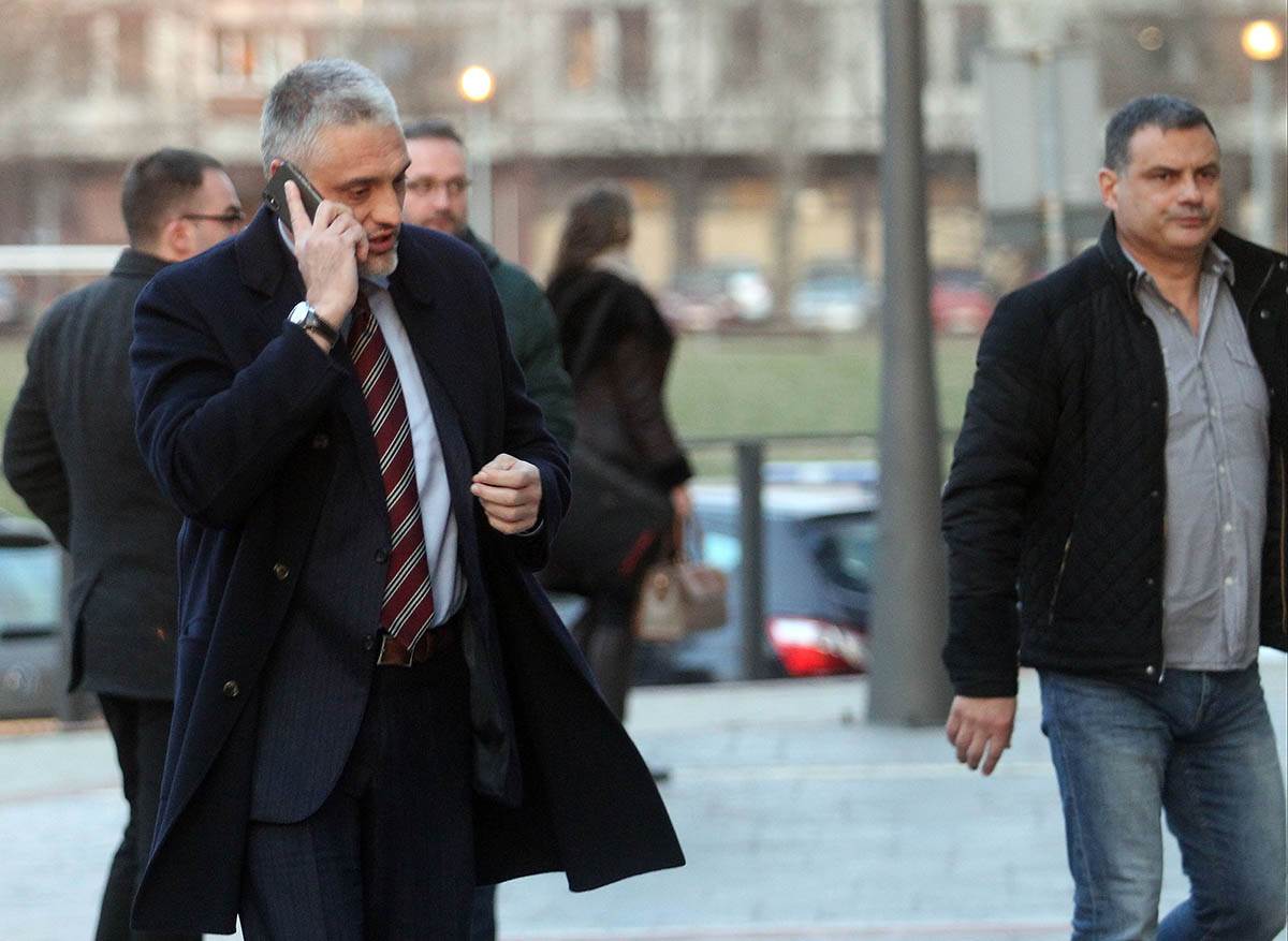 čedomir jovanović (3).jpg