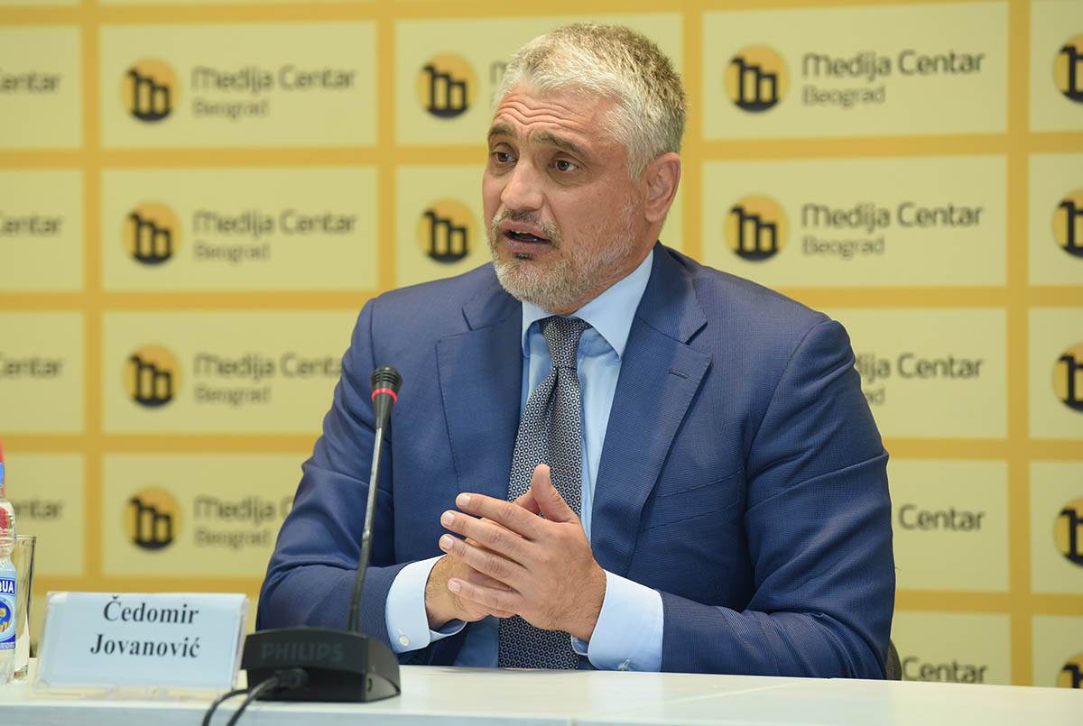 čedomir jovanović (4).jpg