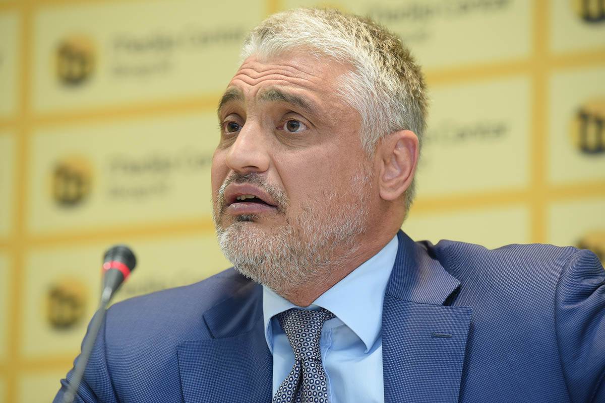 čedomir jovanović (5).jpg