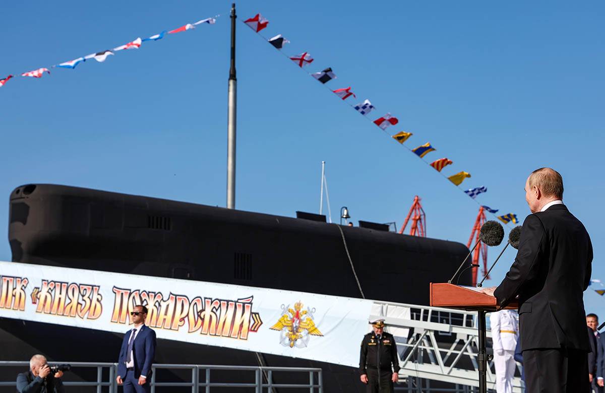 Vladimir Putin (9).jpg