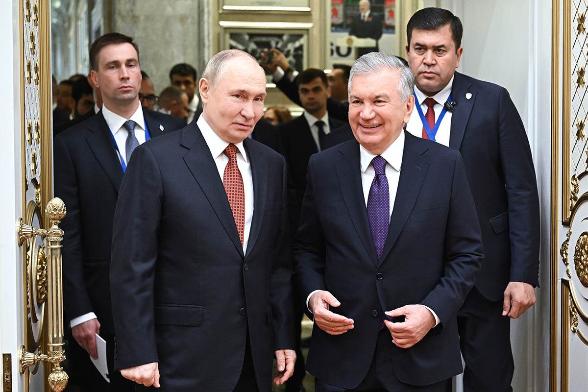 Vladimir Putin (10).jpg