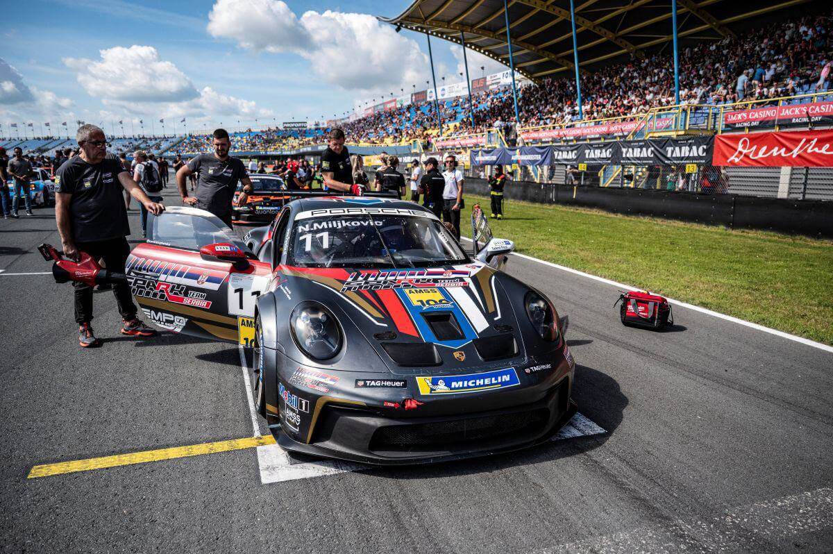 Nikola-Miljkovic-Porsche-Carrera-Cup-Benelux-TT-Assen (10) copy.jpg