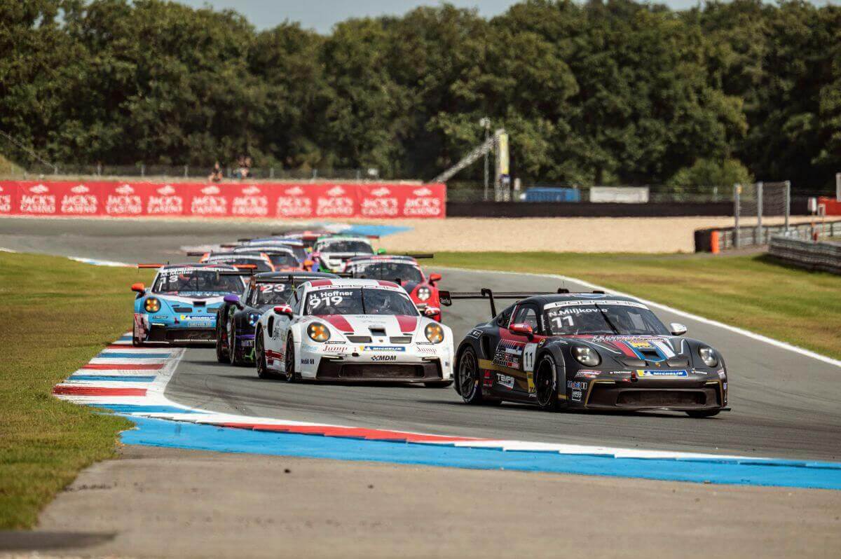 Nikola-Miljkovic-Porsche-Carrera-Cup-Benelux-TT-Assen (6) copy.jpg
