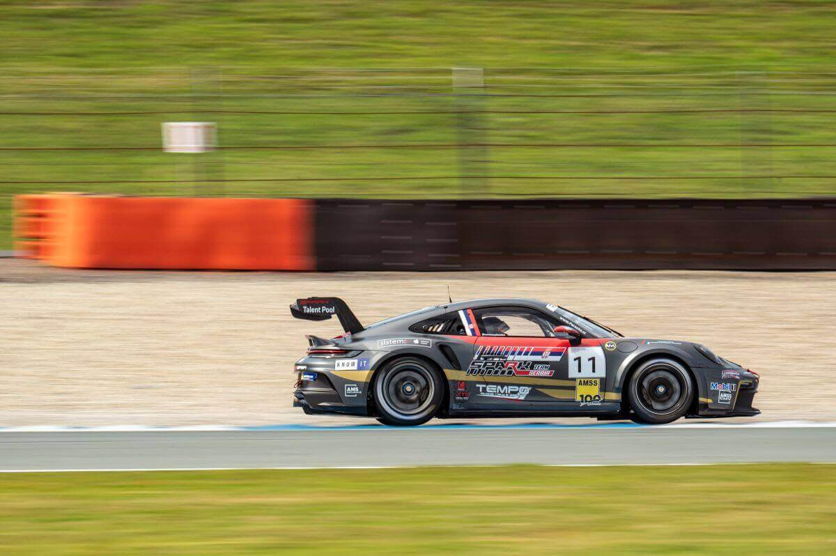Nikola-Miljkovic-Porsche-Carrera-Cup-Benelux-TT-Assen (7) copy.jpg