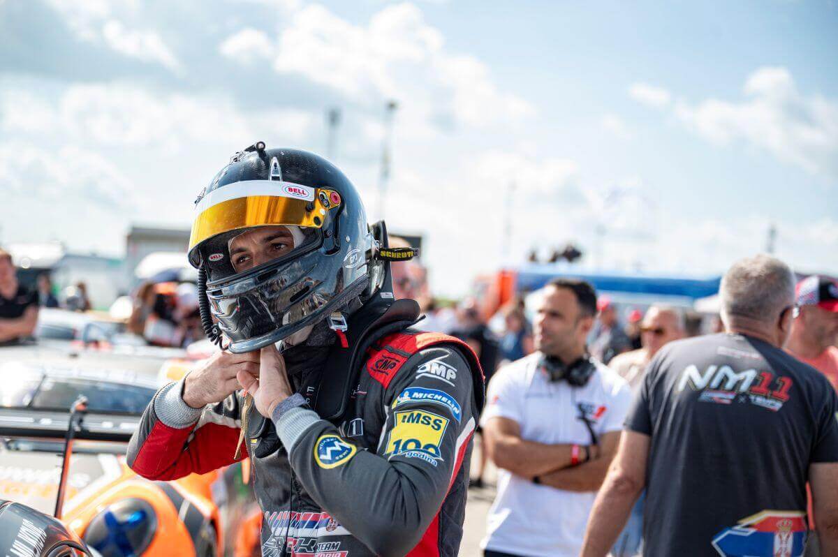 Nikola-Miljkovic-Porsche-Carrera-Cup-Benelux-TT-Assen (8) copy.jpg