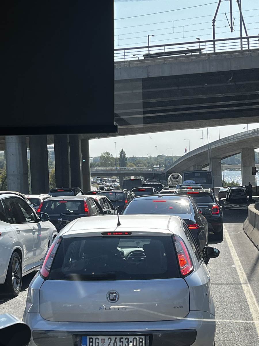 Gužva kod Ade (3).jpg