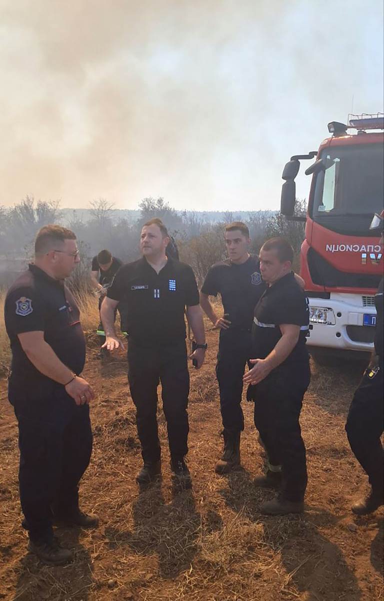 Požari u Kladovu (4).jpg