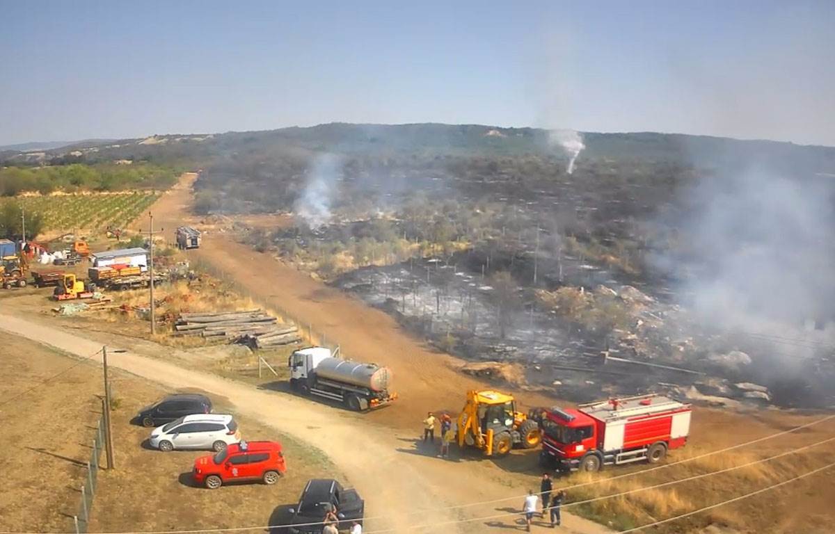 Požari u Kladovu (7).jpg