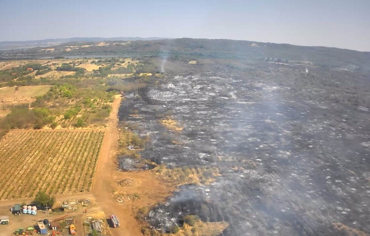 Požari u Kladovu (8).jpg