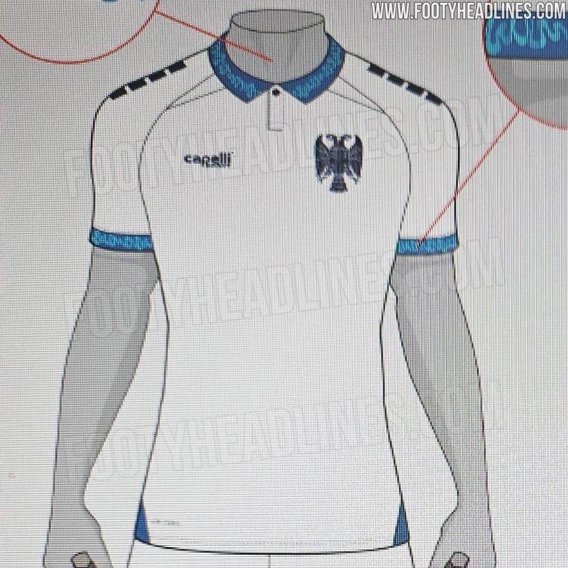 novi dres srbije 3.jpg