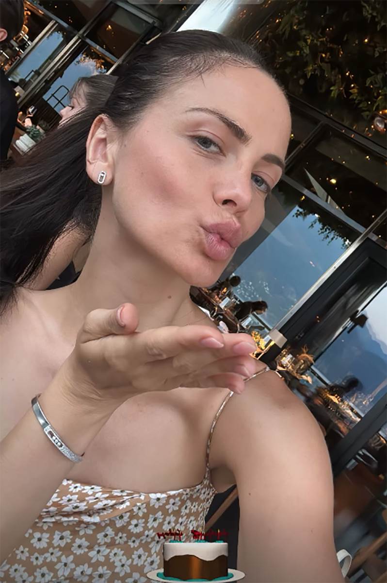 Milica Pavlović rođendan (1).jpg