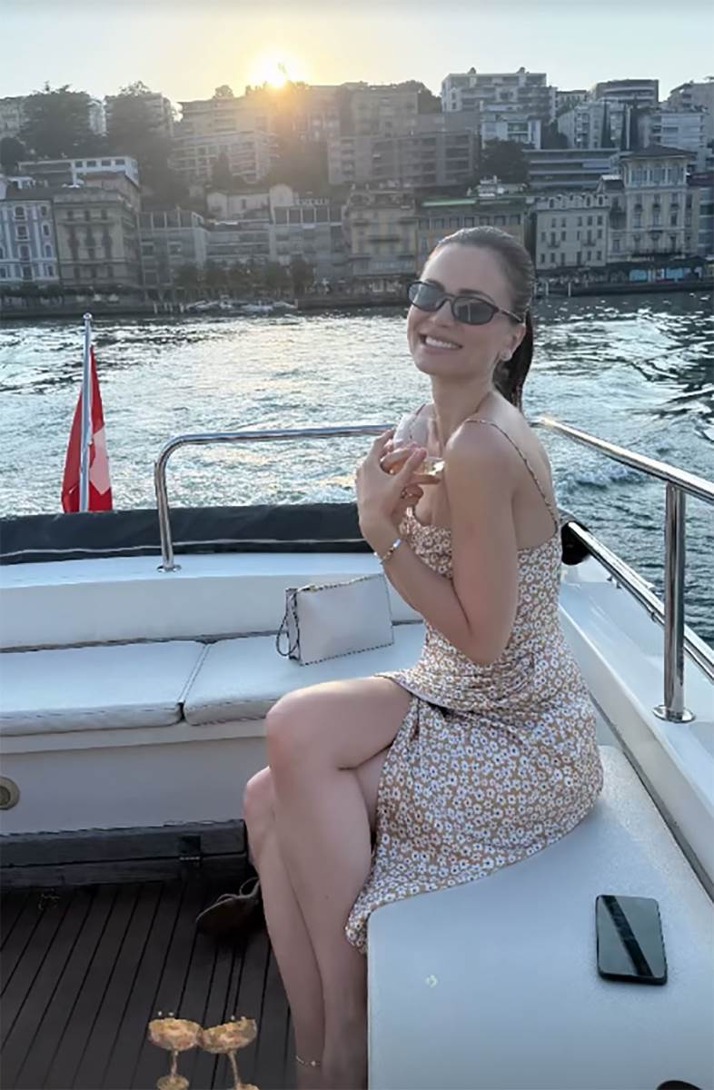 Milica Pavlović rođendan (8).jpg