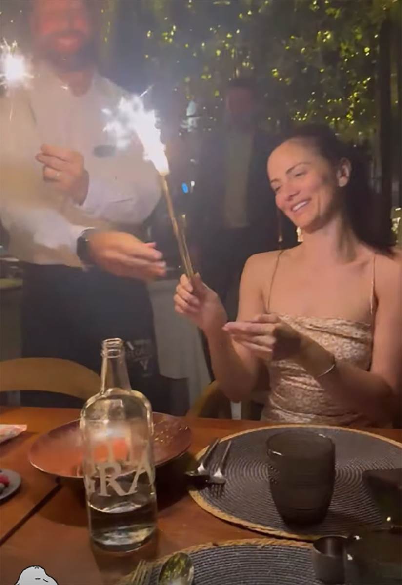 Milica Pavlović rođendan (10).jpg