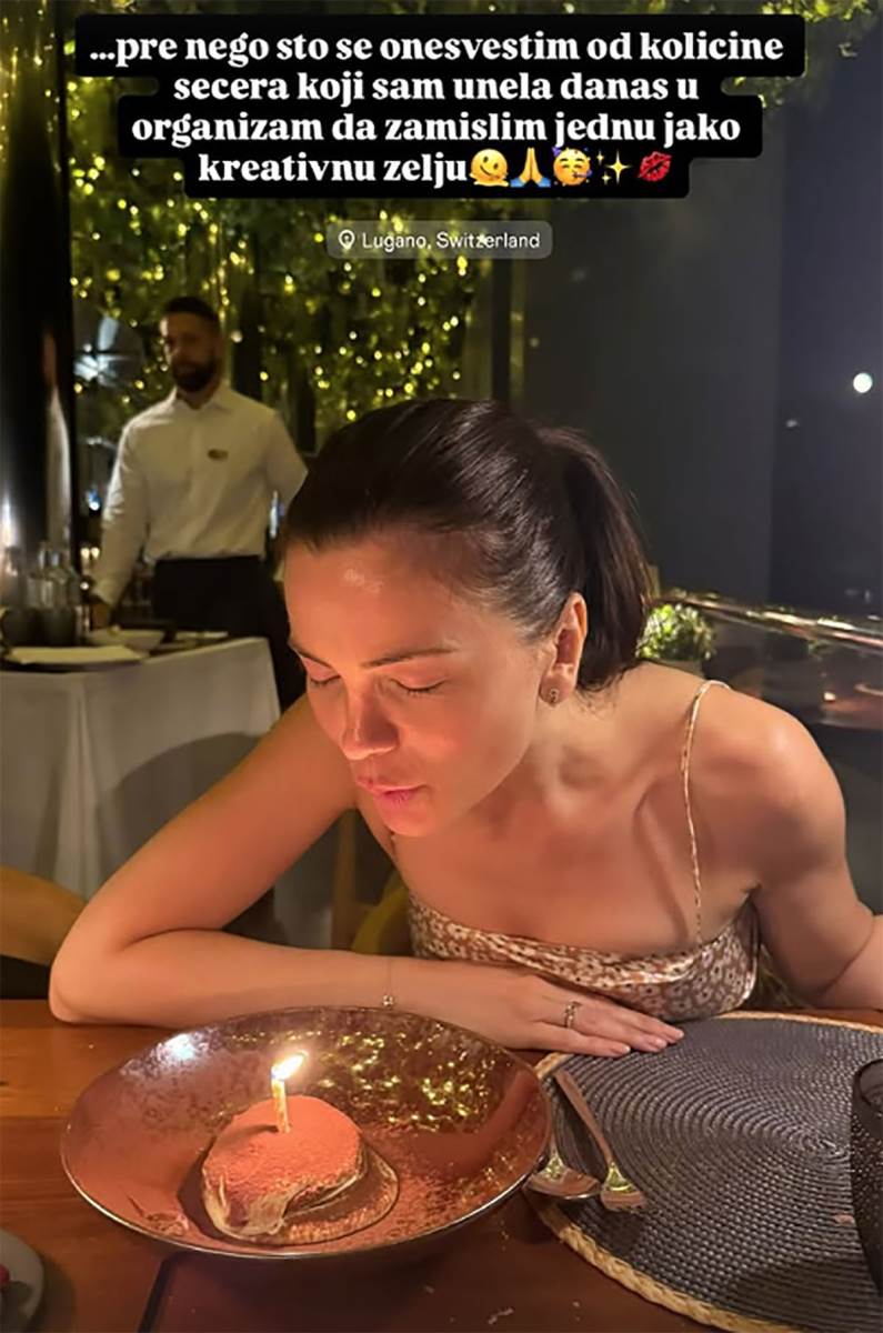 Milica Pavlović rođendan (11).jpg