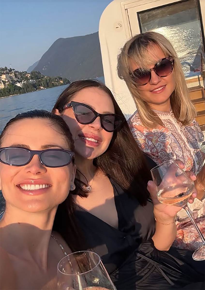 Milica Pavlović rođendan (12).jpg