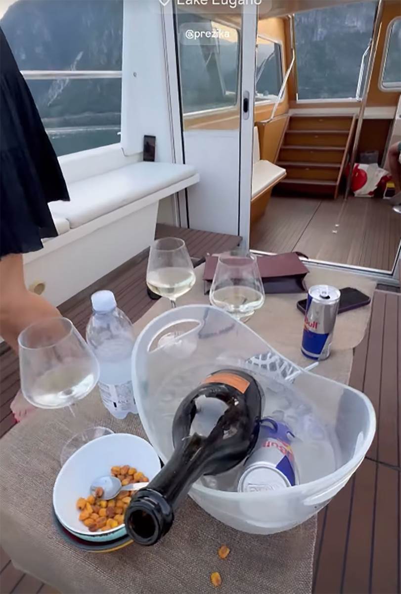 Milica Pavlović rođendan (13).jpg