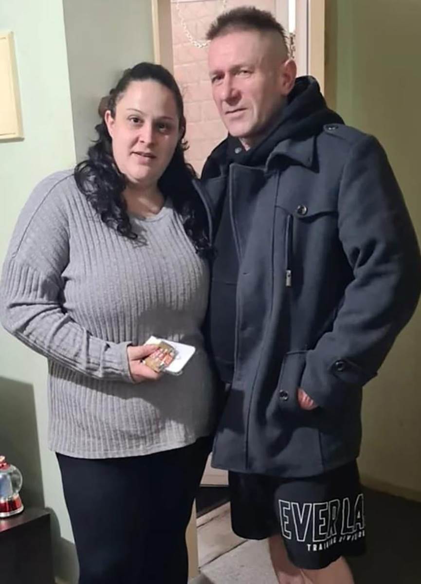 Bračni par iz Grčke ubijen u Melburnu (2).jpg