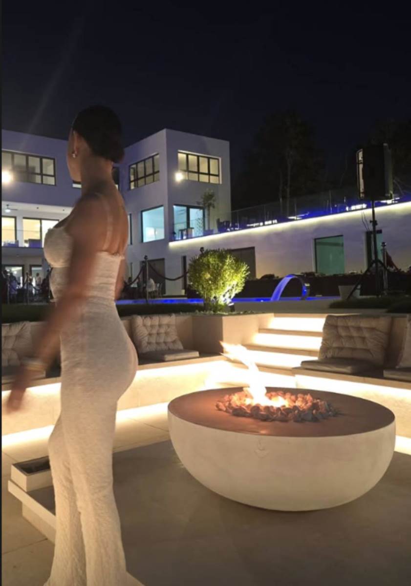 Aleksandra Mladenović