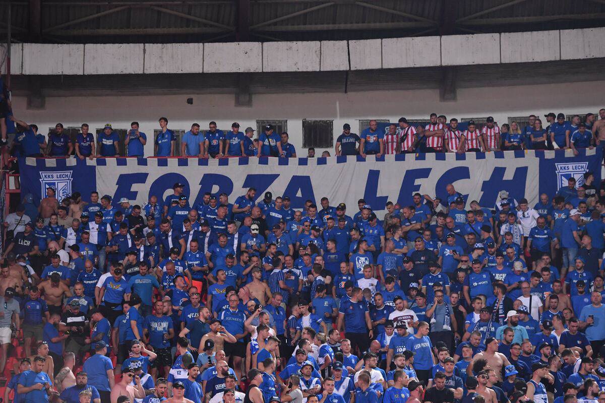 Crvena Zvezda - Leh (4).jpg