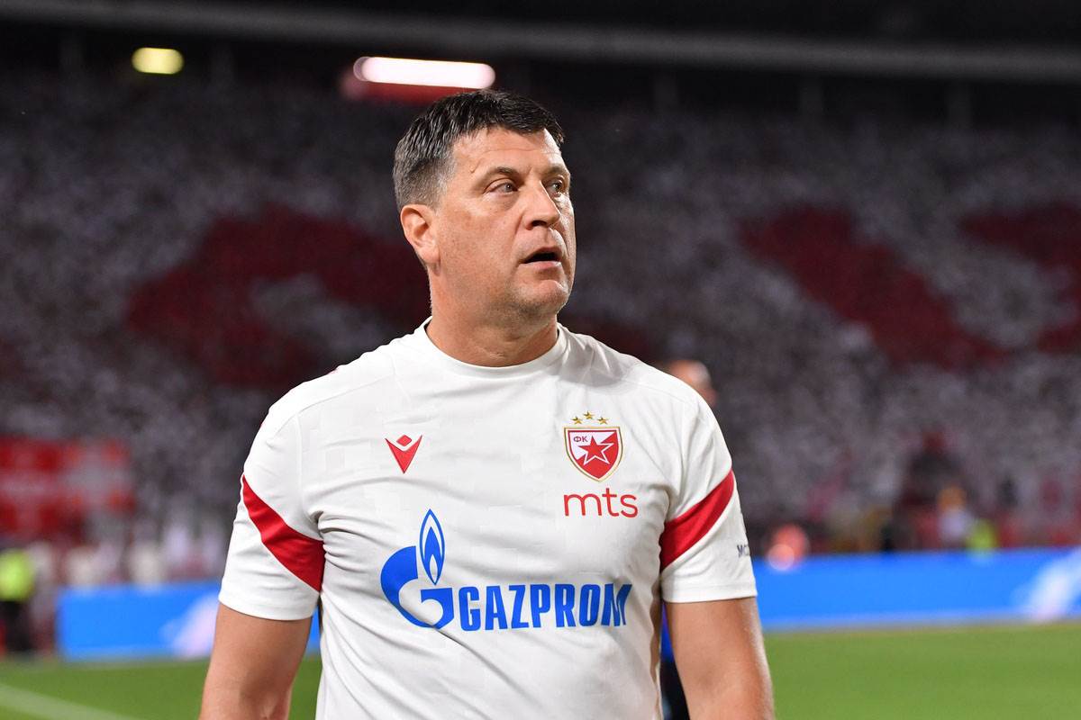 Crvena Zvezda - Leh (4).jpg