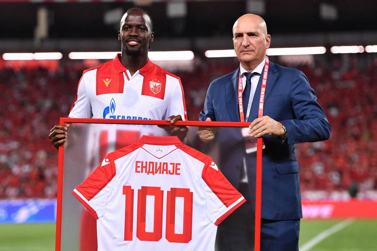 Crvena Zvezda - Leh (5).jpg