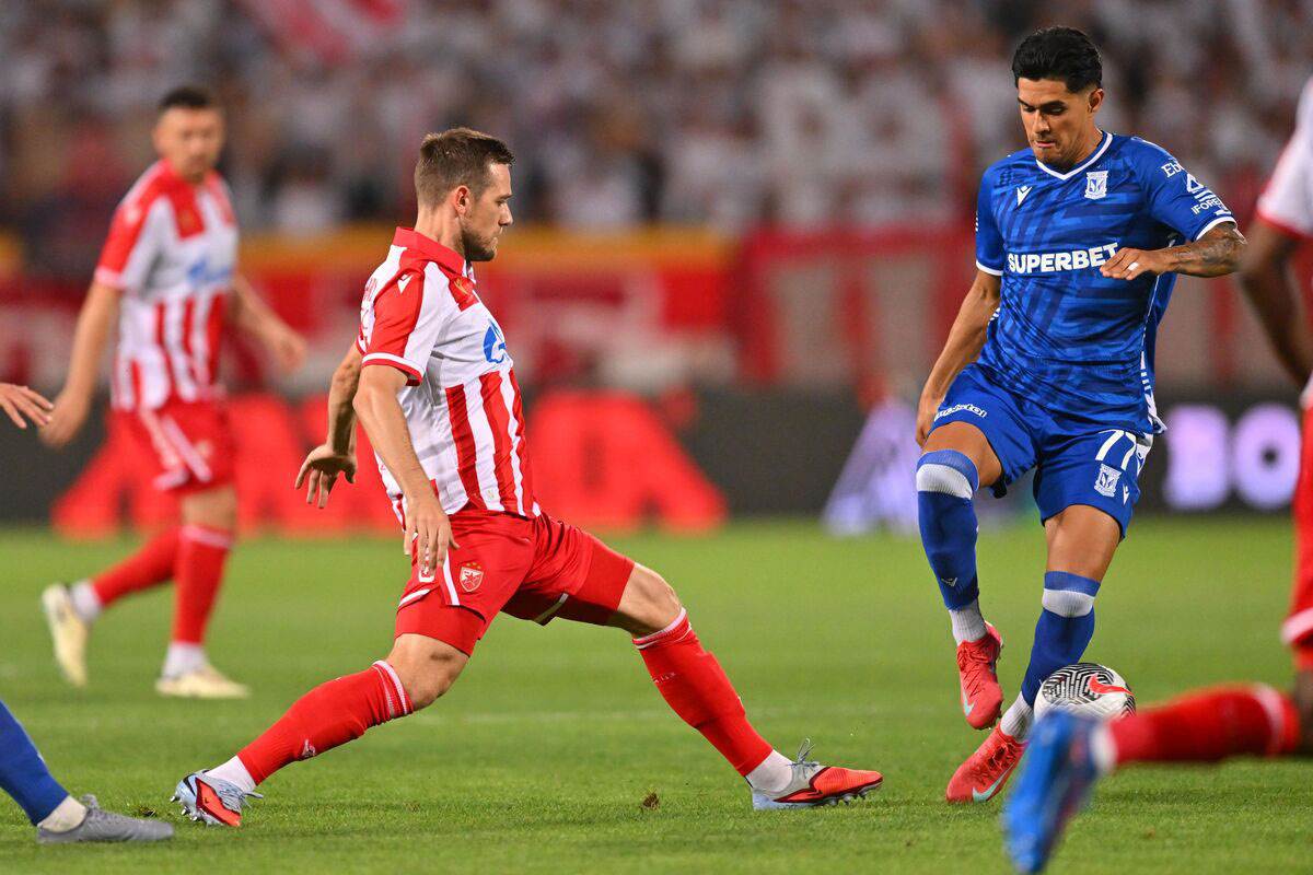 Crvena Zvezda - Leh (2).jpg