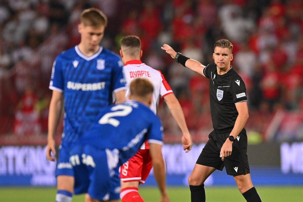 Crvena Zvezda - Leh (3).jpg