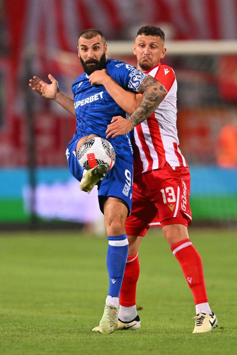 Crvena Zvezda - Leh (5).jpg