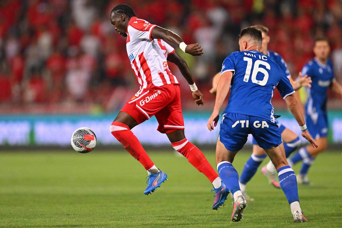 Crvena Zvezda - Leh (6).jpg