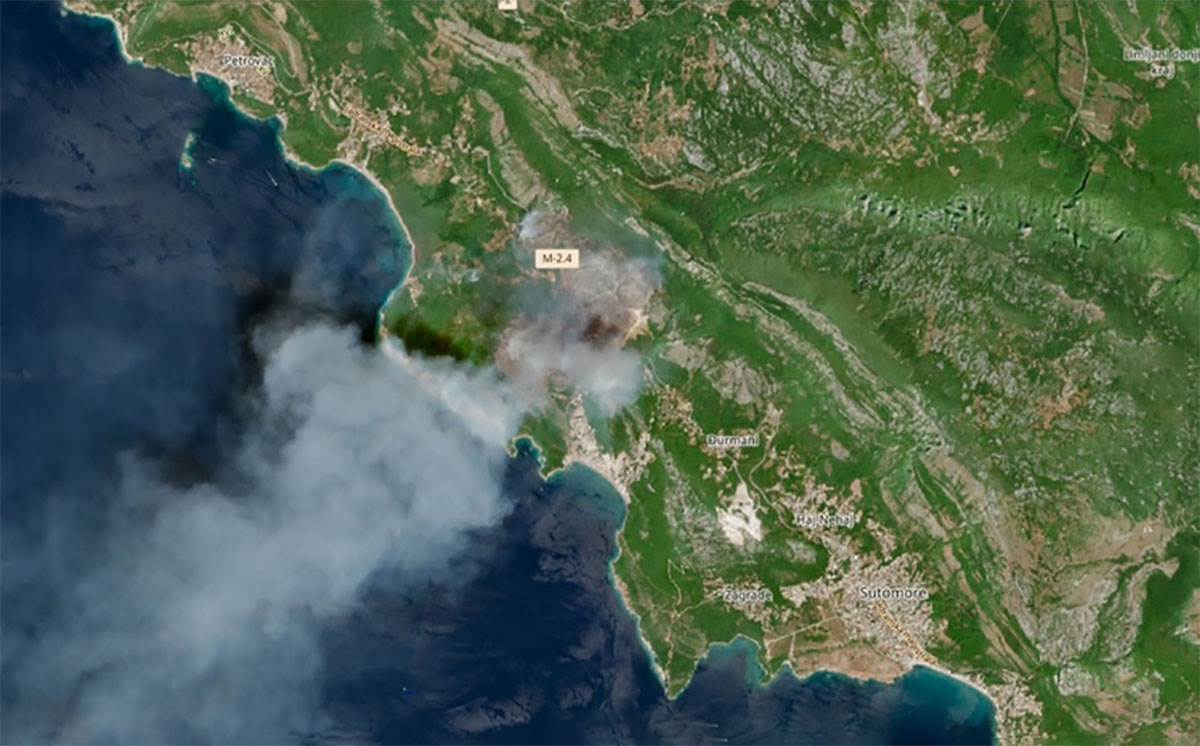 Požari u Crnoj Gori satelitski snimci (1).jpg