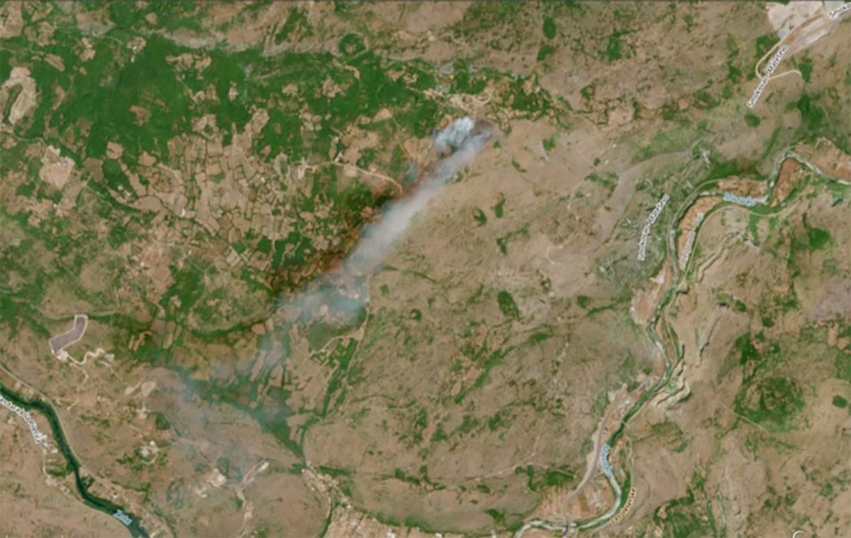 Požari u Crnoj Gori satelitski snimci (3).jpg