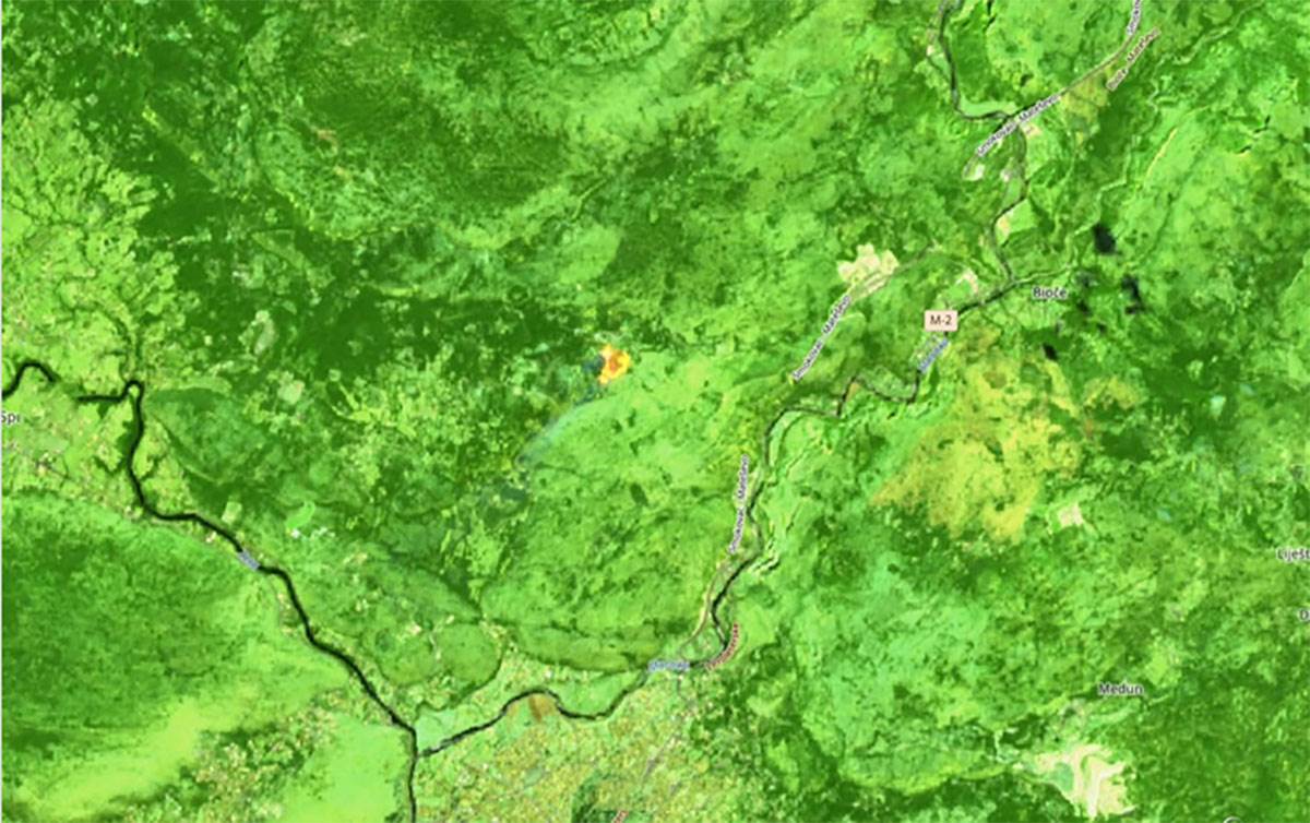 Požari u Crnoj Gori satelitski snimci (4).jpg