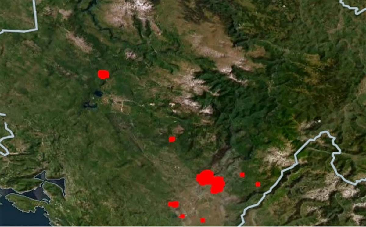Požari u Crnoj Gori satelitski snimci (5).jpg